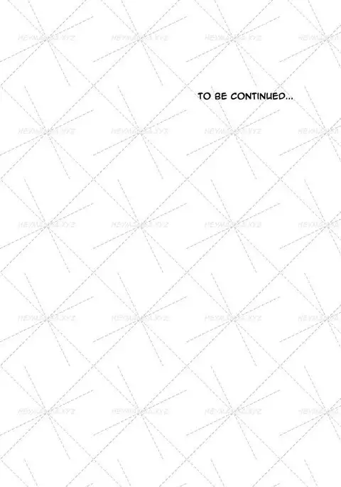 Shocking Dispenser Ch.1-5