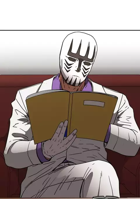 Refrain Love Ch.1-33