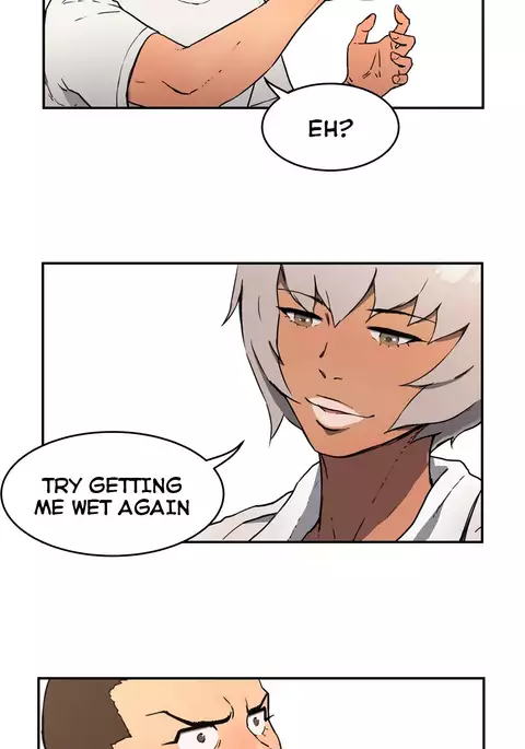 Refrain Love Ch.1-33