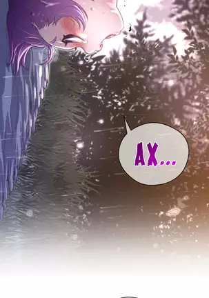 Perfect Half Ch.1-27