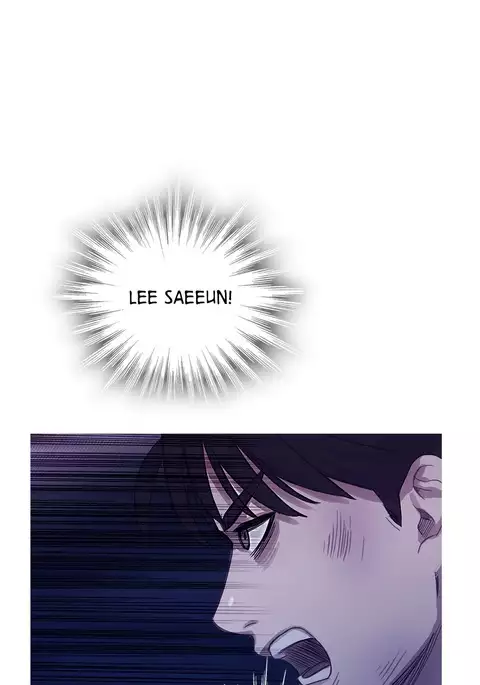 Scandal of the Witch Ch.1-39