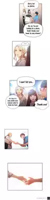 [BAK Hyeong Jun] Sweet Guy Ch. 1-45 [English] [YoManga]