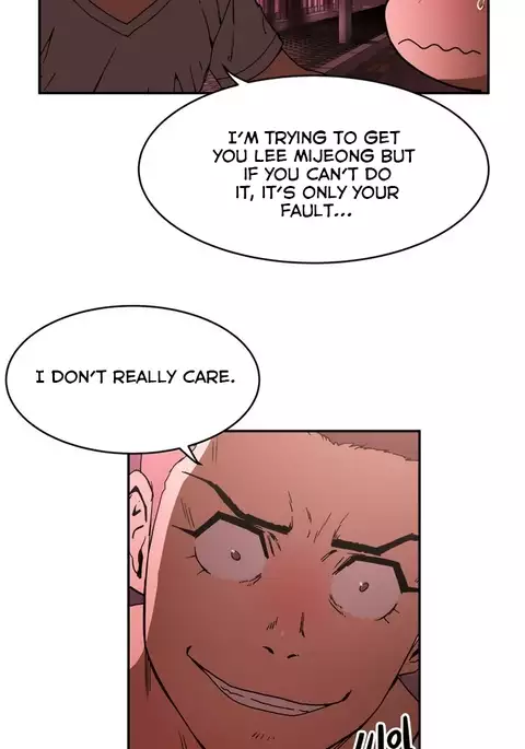 Refrain Love Ch.1-33