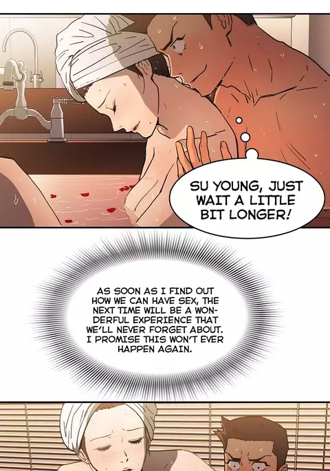 Refrain Love Ch.1-33