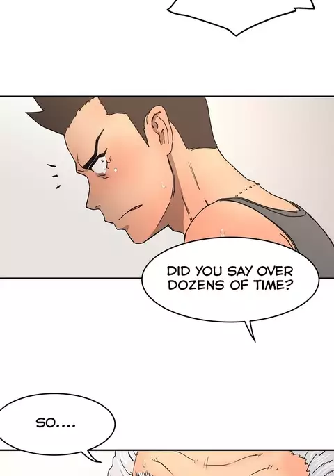 Refrain Love Ch.1-33