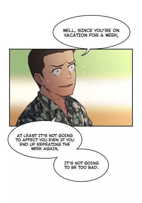 Refrain Love Ch.1-33