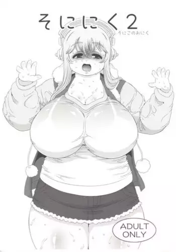 (C85) [Benichigaya (Stigaya)] Soni Niku 2 (Super Sonico)