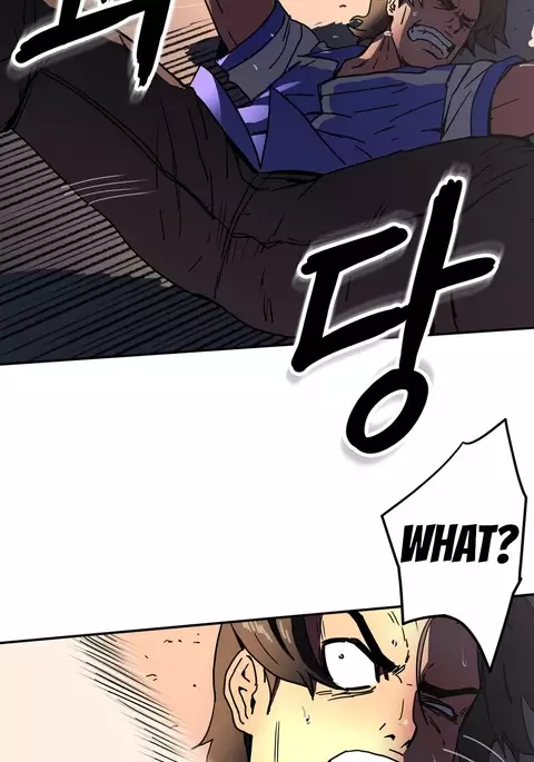 Refrain Love Ch.1-33