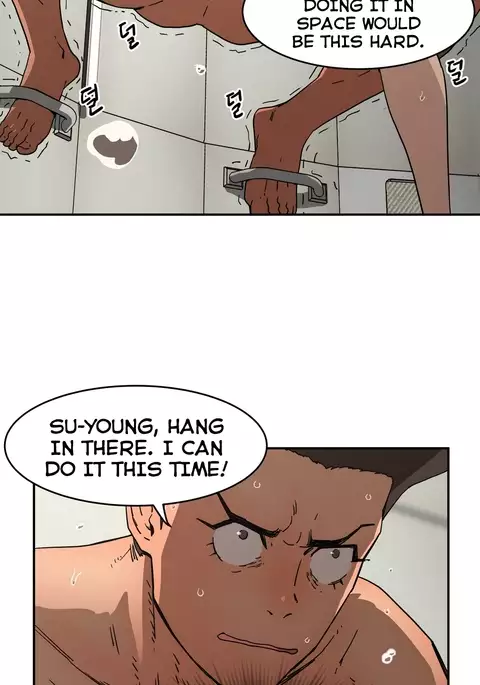 Refrain Love Ch.1-33