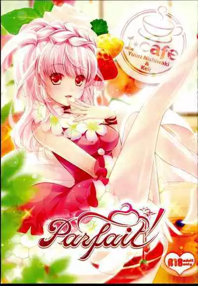 Parfait