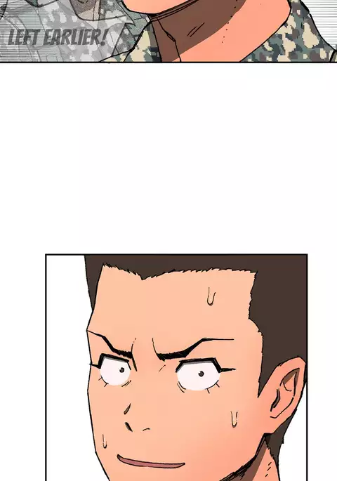 Refrain Love Ch.1-33