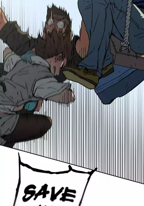 Refrain Love Ch.1-33