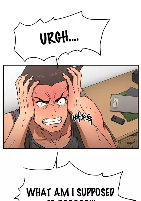 Refrain Love Ch.1-33