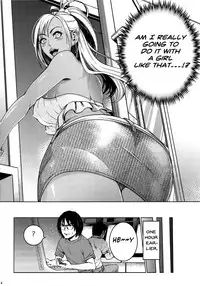 THE BITCHES