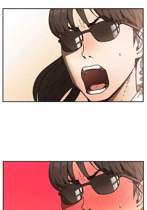 Refrain Love Ch.1-33