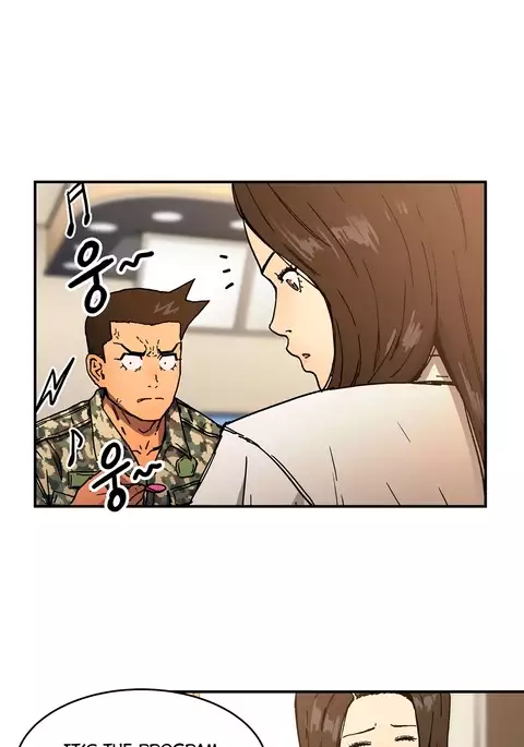 Refrain Love Ch.1-33