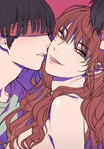 Sadistic Beauty Ch.1-13