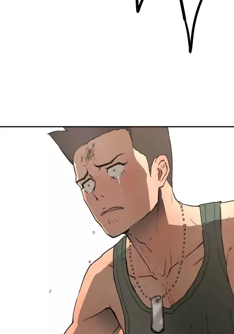 Refrain Love Ch.1-33