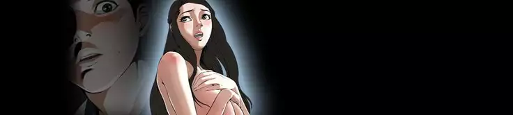 Peek Ch.1-5