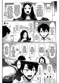 Hajimete wa Megami-sama | My First Time Was With a Goddess