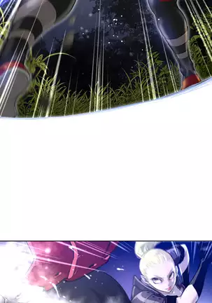 Perfect Half Ch.1-27