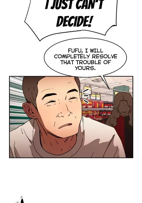 Refrain Love Ch.1-33