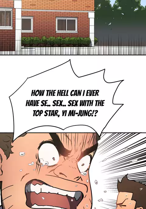 Refrain Love Ch.1-33