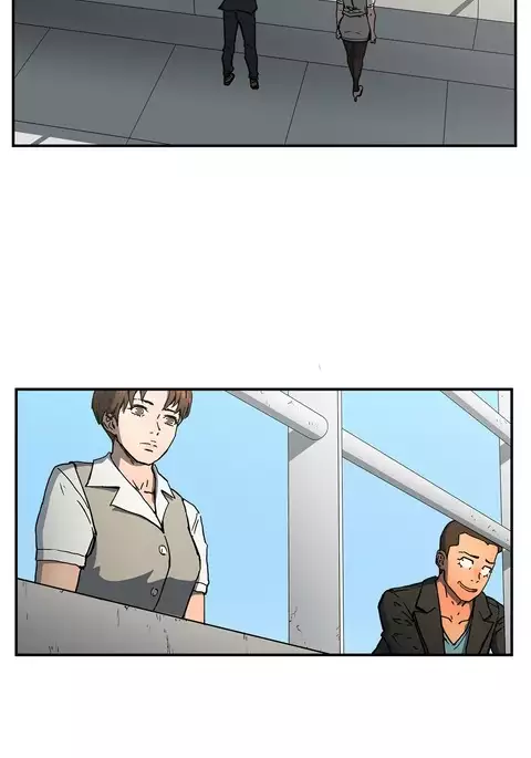 Refrain Love Ch.1-33