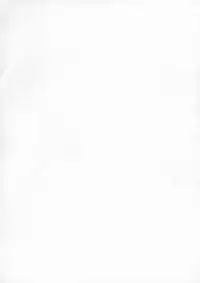 Illyasviel Tsukamaemashita