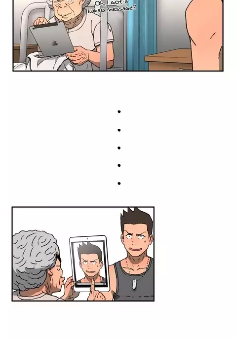 Refrain Love Ch.1-33