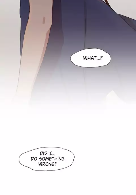 Scandal of the Witch Ch.1-39