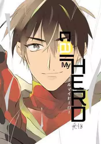 call My HERO
