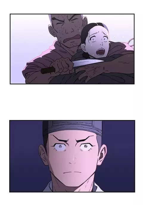 Refrain Love Ch.1-33