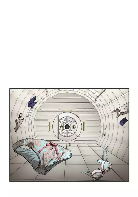 Refrain Love Ch.1-33