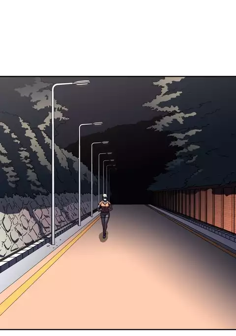 Refrain Love Ch.1-33