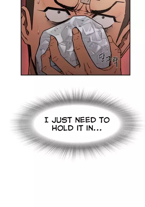 Refrain Love Ch.1-33