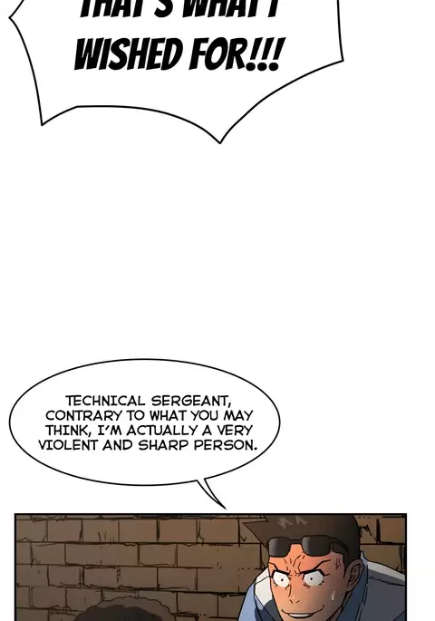 Refrain Love Ch.1-33