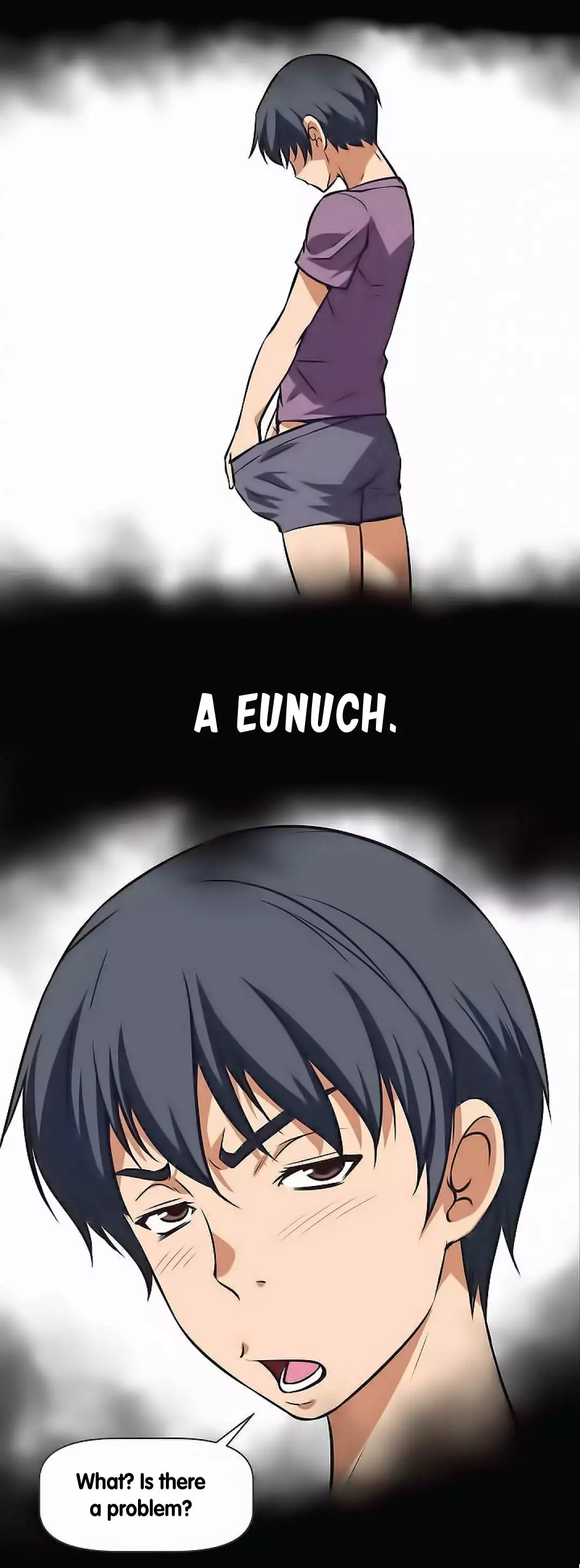Brawling Go 0-13 Chapters