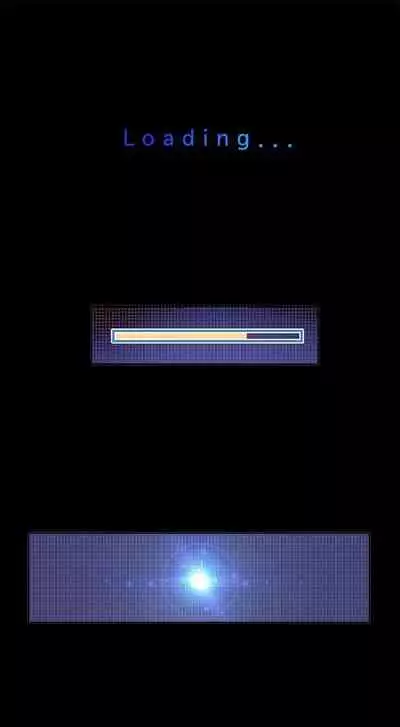 TouchTouch 1-50