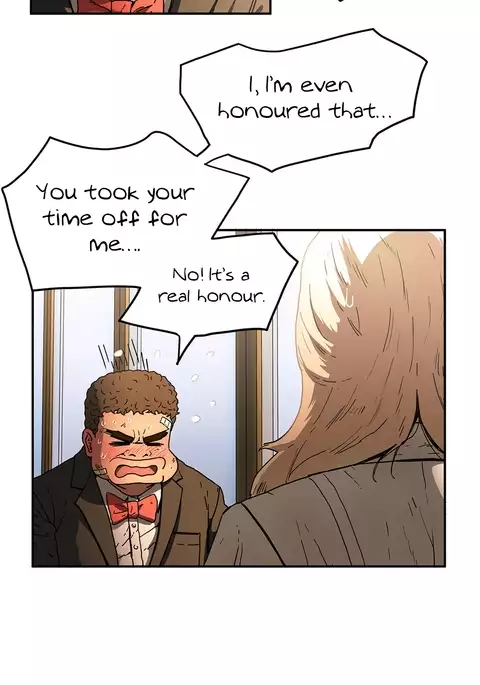 Refrain Love Ch.1-33