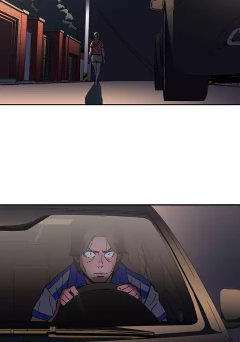 Refrain Love Ch.1-33