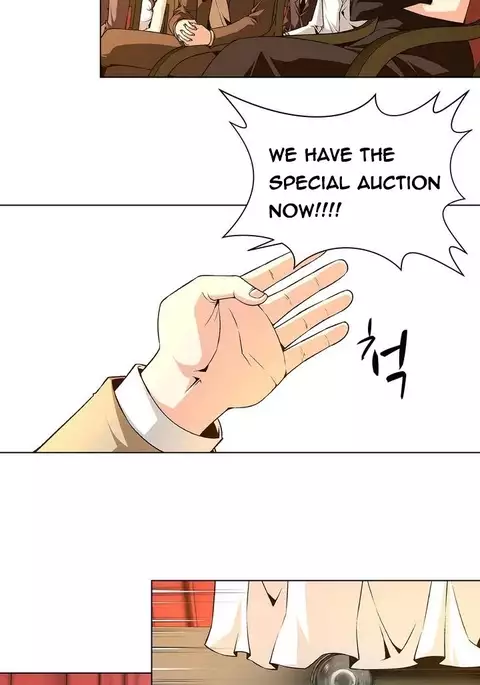 Twin Slave Ch.1-31