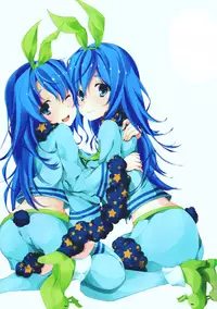Trick_Effect_2