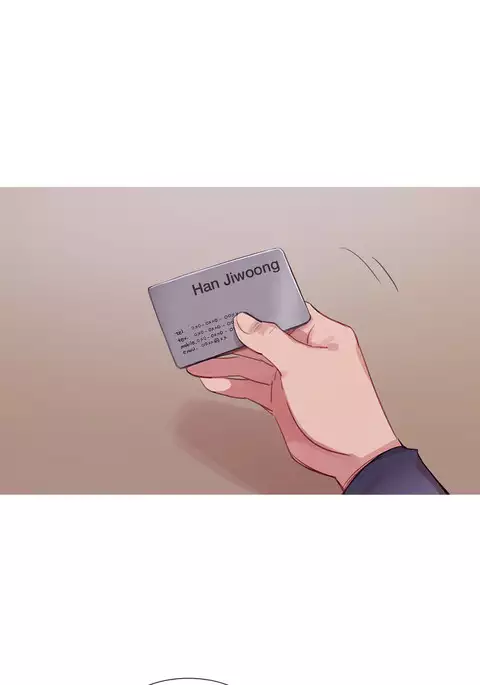 Scandal of the Witch Ch.1-39