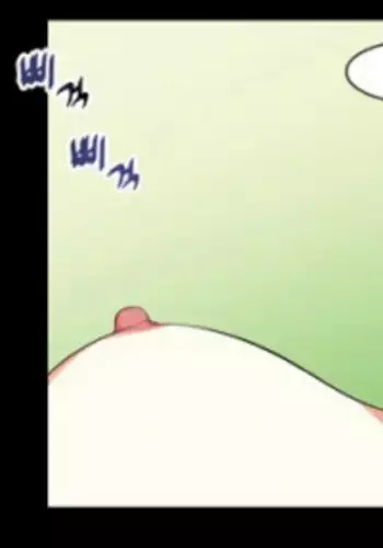 Love Parameter 1-4 - ENGLISH