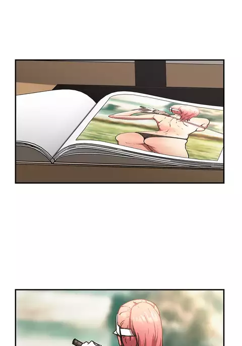 Refrain Love Ch.1-33