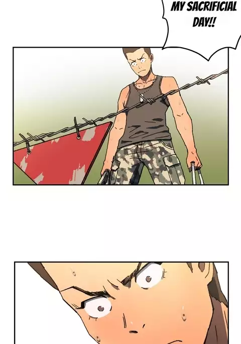 Refrain Love Ch.1-33