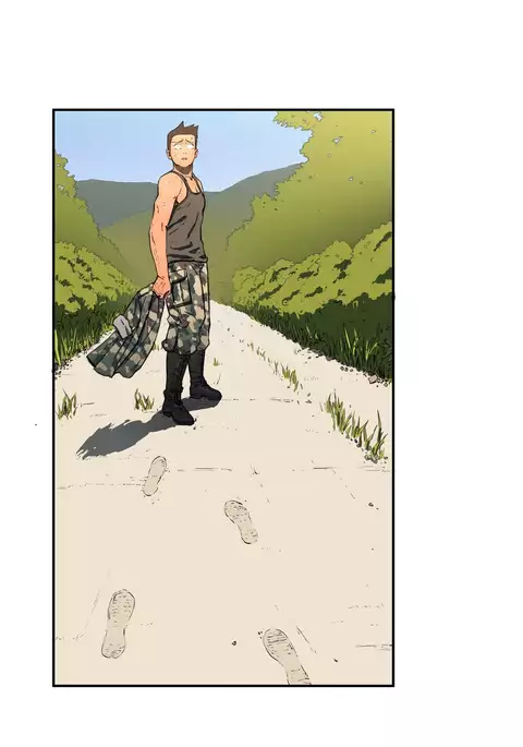 Refrain Love Ch.1-33