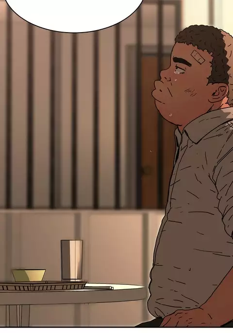 Refrain Love Ch.1-33