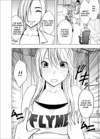 Shin Taimashi Kaguya 3